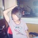 Sang Yuk Photo 3