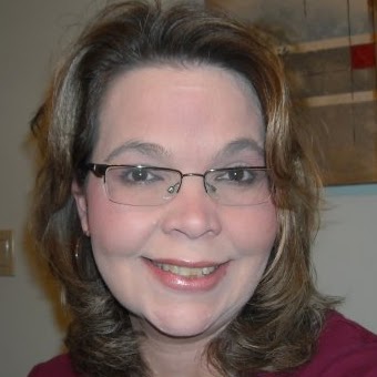 Cheryl Elmore Photo 26
