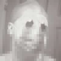 Michael Schueller Photo 12
