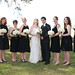 Kristin Trent Photo 6
