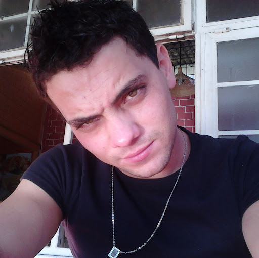Reinaldo Silverio Photo 3