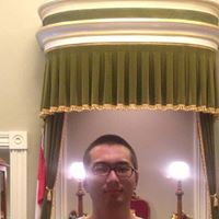 Max Ma Photo 31