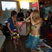 Paul Sander Photo 10