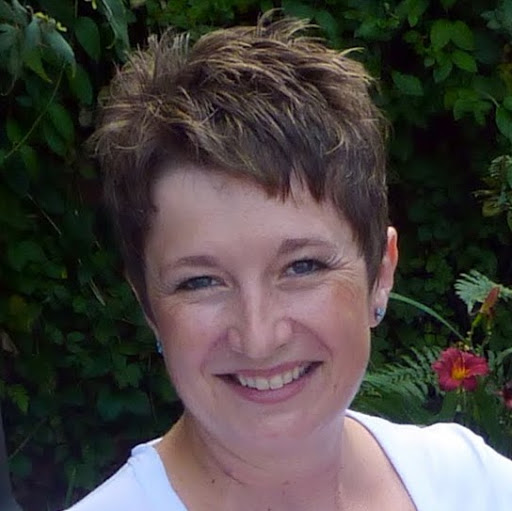 Nicola Stackhouse Photo 1