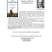 Michael Hirsh Photo 22