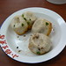 Yang Lu Photo 16