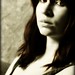 Stephanie Malloy Photo 2