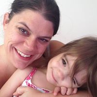 Jennie Abraham Photo 15