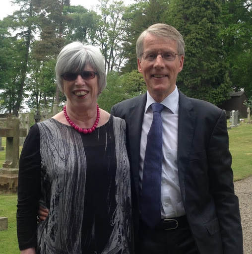 Jane Green Photo 38