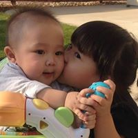 Mandy Ngan Photo 9