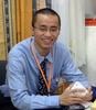 Joe Xie Photo 21