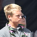 Trevor Thornton Photo 7