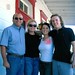 Allison Harding Photo 15