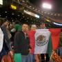 Jose Sarmiento Photo 21