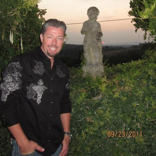 Frank Parlato Photo 9
