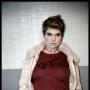 Carol Ewing Photo 41
