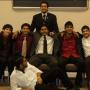 Jose Amaya Photo 10