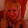 Melanie Callahan Photo 41