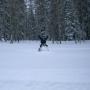 Kyle Schmidt Photo 17