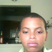 Nelson Bailey Photo 25