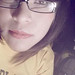Linda Reyna Photo 9