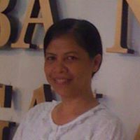 Carol Anda Photo 15