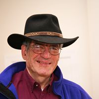 Phillip Johns Photo 26