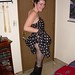 Allison Chance Photo 7