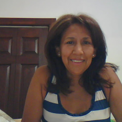 Maritza Bernal Photo 22