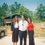 Shirley Green Photo 30