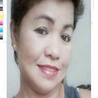 Leonora Evangelista Photo 2