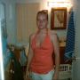 Ann Hall Photo 31