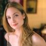 Sharon Chaney Photo 18