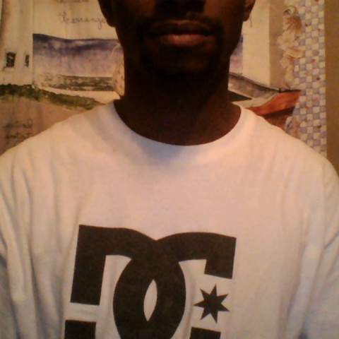 Eugene Neal Photo 12