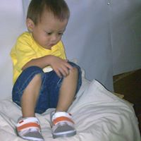 Mark Delarosa Photo 9