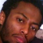 Yared Kebede Photo 15
