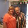 Michele Phillips Photo 19