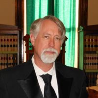 David Dunagin Photo 2