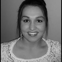 Heidi Boden Photo 18
