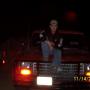 Joel Tidd Photo 9