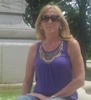 Karen Welsh Photo 25