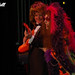 Janice Bell Photo 7