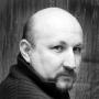 Alexander Hahn Photo 36
