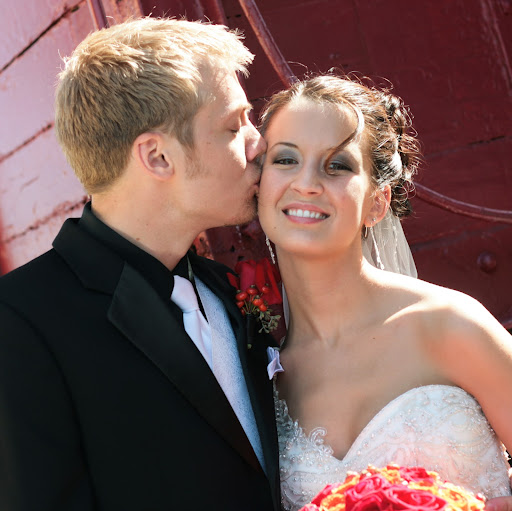 Corrie Johnson Photo 31