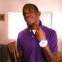 Michael Mcghee Photo 29