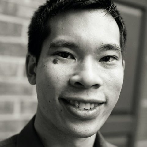 Matthew Lee Photo 45