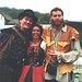 Earl Chaney Photo 10