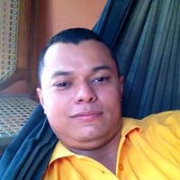Efren Centeno Photo 5