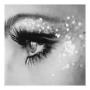 Michelle Toth Photo 44