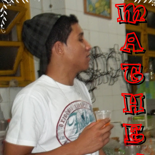 Matheus Duarte Photo 7